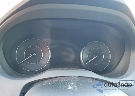 2021 Acura Rdx from USA, damaged, VIN 5J8TC2H31ML016924